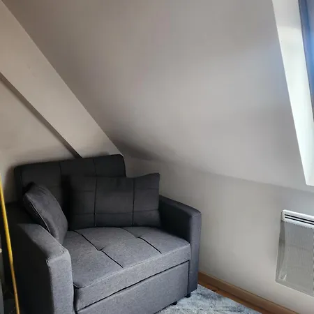 Loftlove Wroclaw