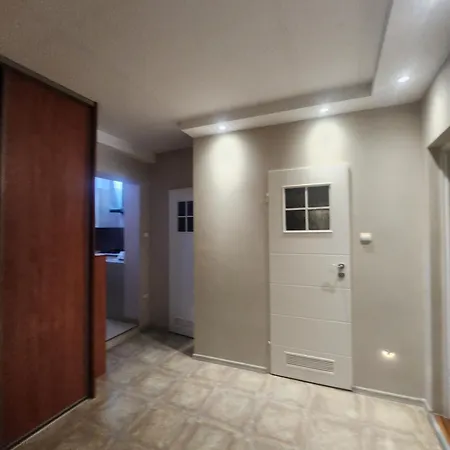 Loftlove Daire *