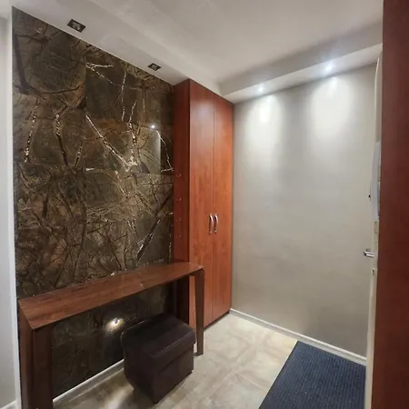 Loftlove Daire