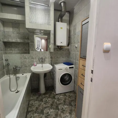 Loftlove * Wrocław